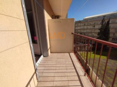 Acheter Appartement Marseille-13eme-arrondissement 220000 euros