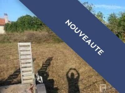 For sale Bayon-sur-gironde 542 m2 Gironde (33710) photo 3