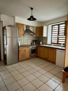 Annonce Vente 8 pices Maison Rochemaure 07