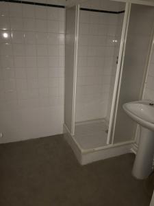 For rent Commentry 3 rooms 71 m2 Allier (03600) photo 1