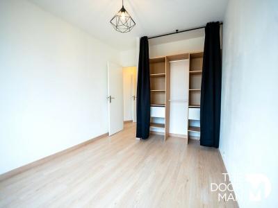 Acheter Appartement 56 m2 Muret