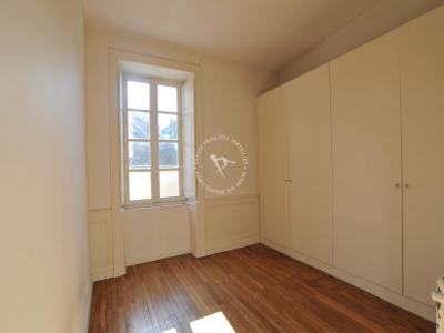 Louer Appartement Nantes 2026 euros