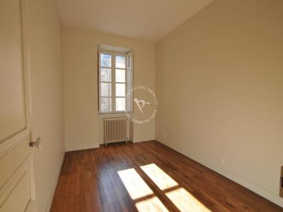 Louer Appartement Nantes Loire atlantique