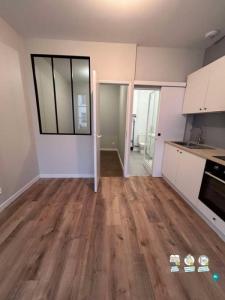 Annonce Location Appartement Mamers 72