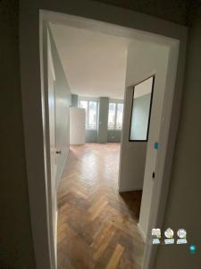 Annonce Location 2 pices Appartement Mamers 72