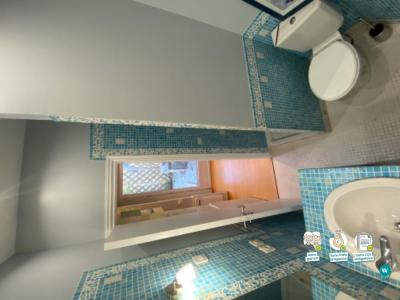 For rent Toulon 1 room 20 m2 Var (83000) photo 2