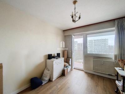 For sale Strasbourg 3 rooms 71 m2 Bas rhin (67000) photo 1