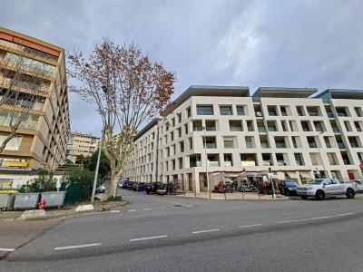 For rent Ajaccio 13 m2 Corse (20000) photo 3