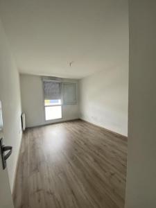 Louer Appartement Toulouse Haute garonne