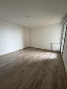 Louer Appartement Toulouse 575 euros