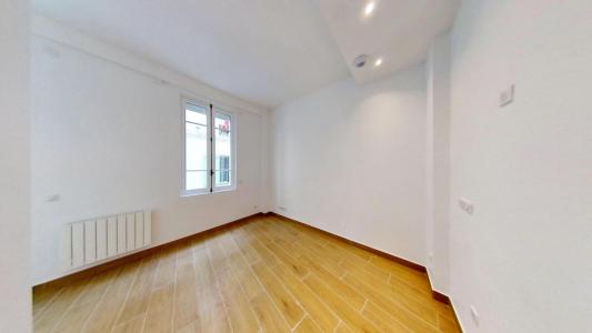 Annonce Vente 2 pices Appartement Paris-18eme-arrondissement 75