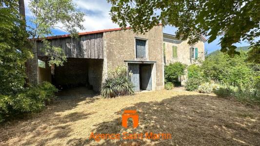 For sale Coucourde La Coucourde 4 rooms 120 m2 Drome (26740) photo 0