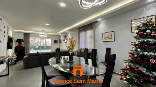 For sale Ancone MONTALIMAR 6 rooms 157 m2 Drome (26200) photo 1