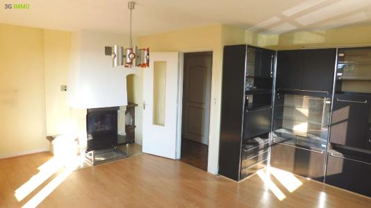 For sale Florentin 4 rooms 96 m2 Tarn (81150) photo 4