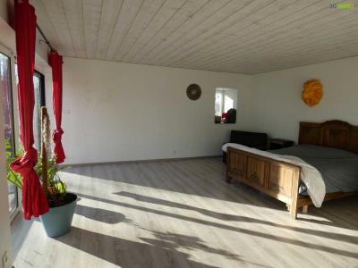 For sale Carnoet 3 rooms 67 m2 Cotes d'armor (22160) photo 3