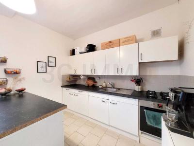 For sale Courtenay 3 rooms 190 m2 Loiret (45320) photo 2