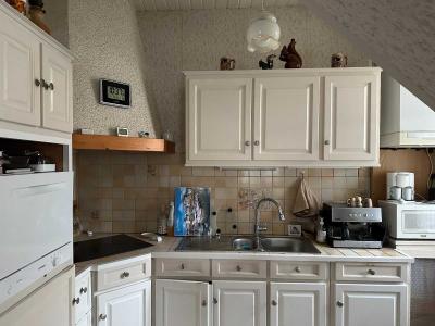 For sale Pouliguen 4 rooms 64 m2 Loire atlantique (44510) photo 1