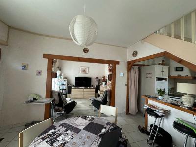 For sale Pouliguen 4 rooms 64 m2 Loire atlantique (44510) photo 2