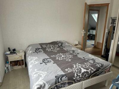 For sale Pouliguen 4 rooms 64 m2 Loire atlantique (44510) photo 3