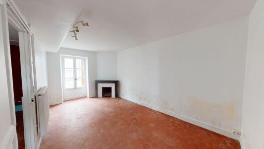 For sale Nemours 4 rooms 75 m2 Seine et marne (77140) photo 2