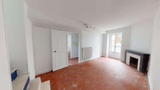 For sale Nemours 4 rooms 75 m2 Seine et marne (77140) photo 4