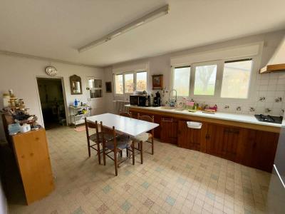 For sale Puchay 7 rooms 118 m2 Eure (27150) photo 3