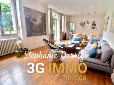 For sale Toulouse 10 rooms 285 m2 Haute garonne (31500) photo 1