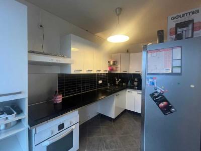 For sale Antony 2 rooms 45 m2 Hauts de Seine (92160) photo 3