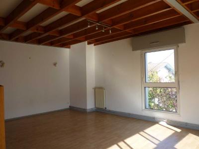 For rent Dax 3 rooms 83 m2 Landes (40100) photo 1