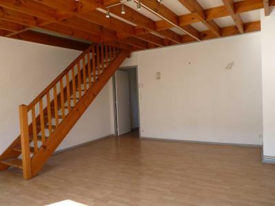 For rent Dax 3 rooms 83 m2 Landes (40100) photo 2