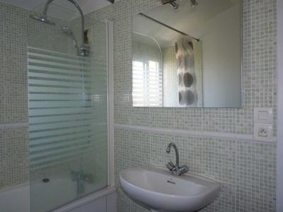 For rent Dax 3 rooms 83 m2 Landes (40100) photo 4