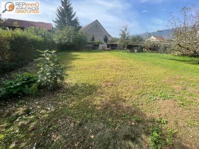 For sale Saint-genis-pouilly Ain (01630) photo 0