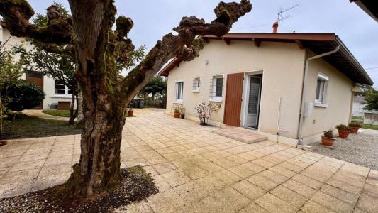 For sale Andernos-les-bains 4 rooms 73 m2 Gironde (33510) photo 3