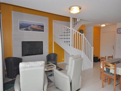 Annonce Vente 5 pices Appartement Arcachon 33