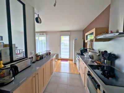 Acheter Appartement Sainte-luce-sur-loire 239000 euros