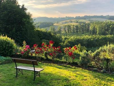 For sale Saint-aubin 8 rooms 174 m2 Landes (40250) photo 0