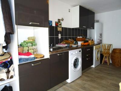 For sale Saint-aubin 8 rooms 174 m2 Landes (40250) photo 4