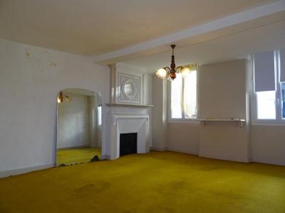 For sale Mugron 6 rooms 172 m2 Landes (40250) photo 2