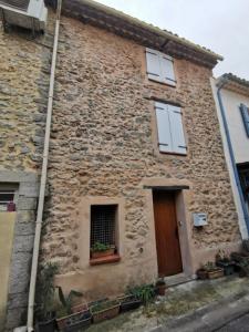 For sale Tourves 5 rooms 164 m2 Var (83170) photo 0