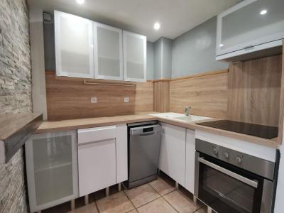 Annonce Vente Immeuble Tourves 83