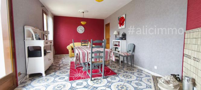 For sale Queudes 6 rooms 135 m2 Marne (51120) photo 3