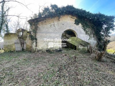 For sale Puisseguin 7000 m2 Gironde (33570) photo 0