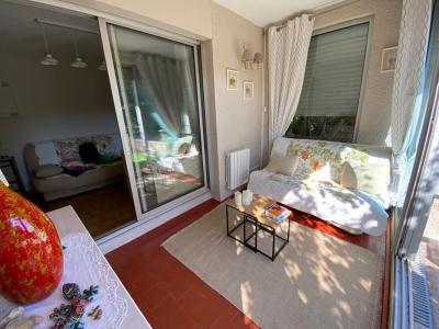 For sale Bandol 2 rooms 32 m2 Var (83150) photo 2