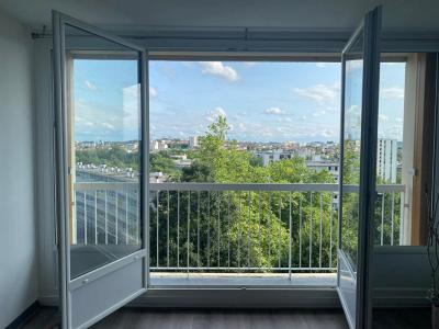 Acheter Appartement Limoges Haute vienne