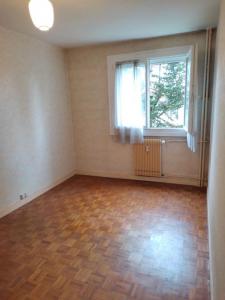 Acheter Appartement 80 m2 Limoges