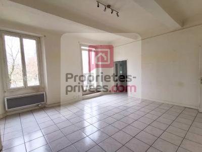 Annonce Vente 3 pices Appartement Draguignan 83