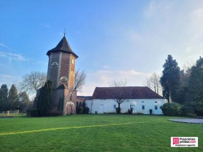 For sale Mondicourt 12 rooms 532 m2 Pas de calais (62760) photo 2