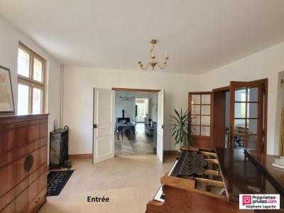 For sale Mondicourt 12 rooms 532 m2 Pas de calais (62760) photo 4