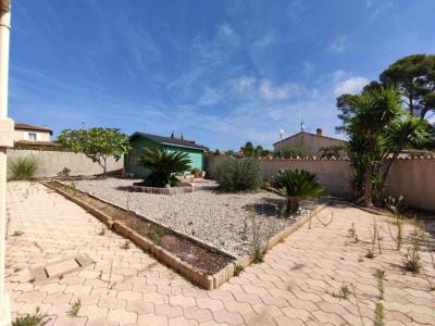 For sale Londe-les-maures 3 rooms 74 m2 Var (83250) photo 1