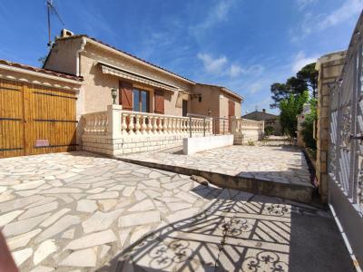 For sale Londe-les-maures 3 rooms 74 m2 Var (83250) photo 3